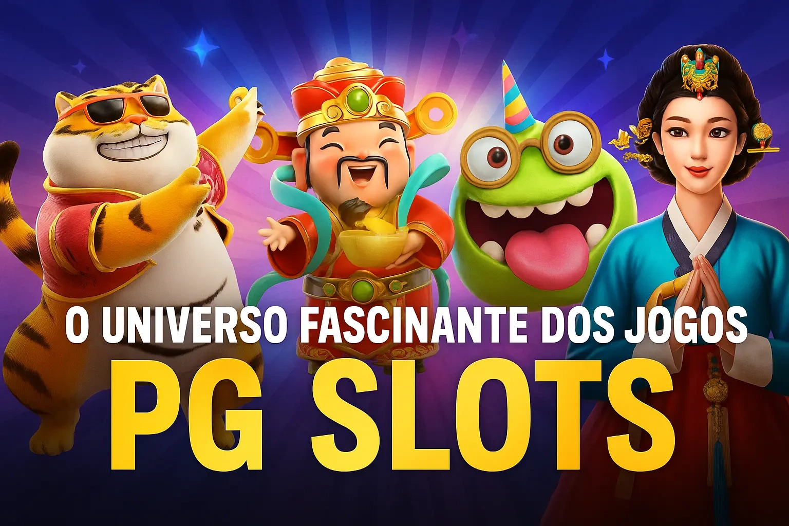7359.com bet
