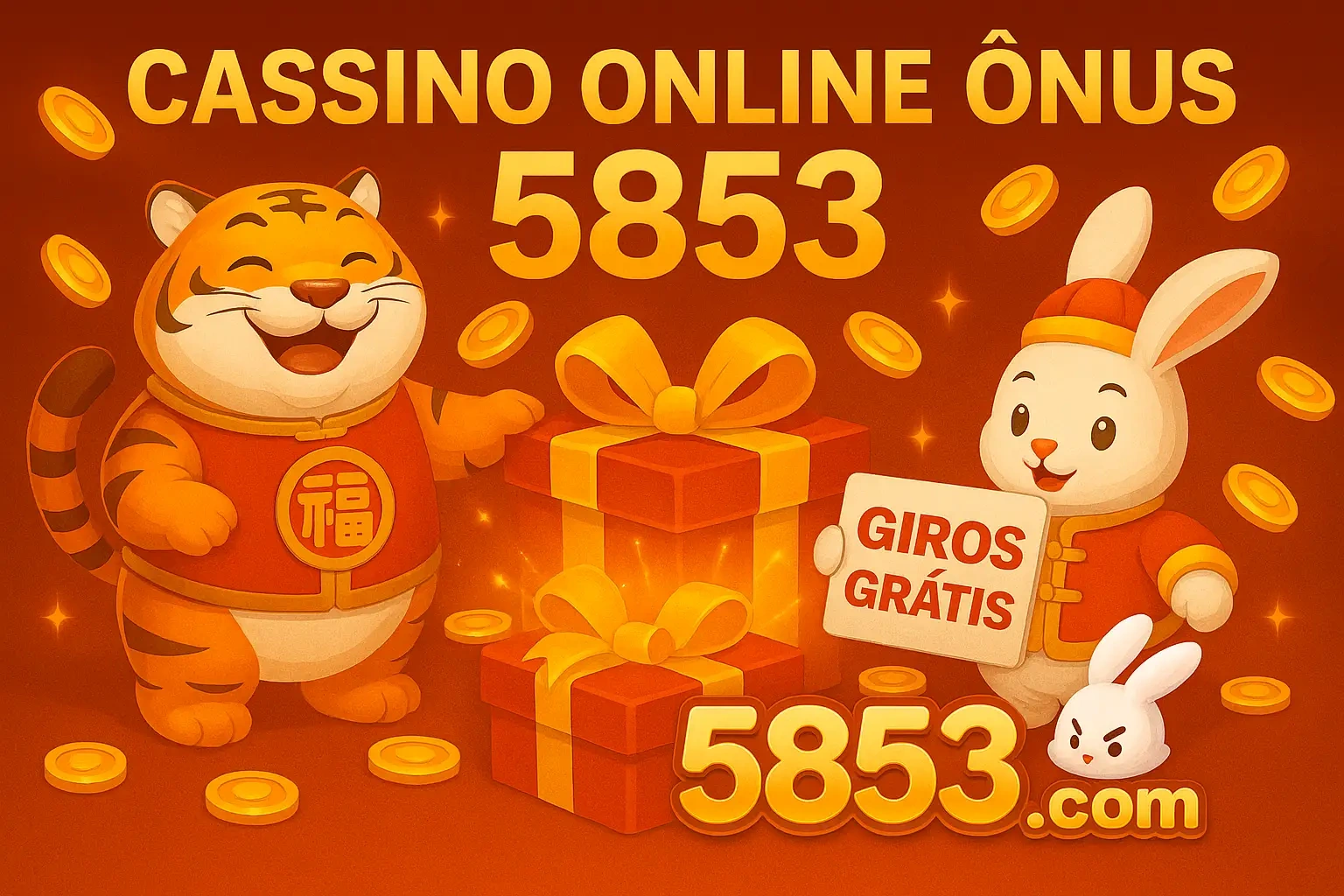 66xwin