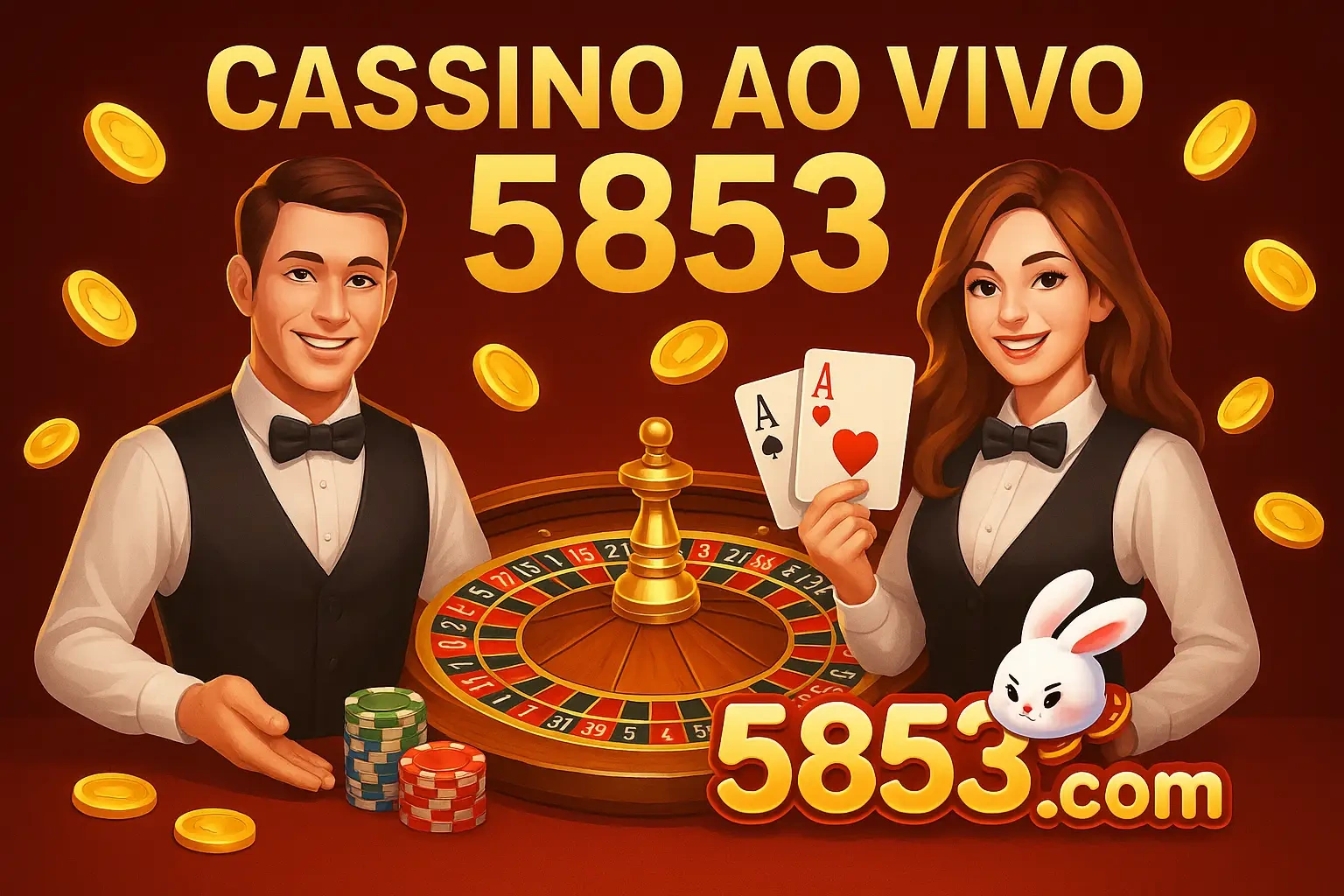 shazam casino