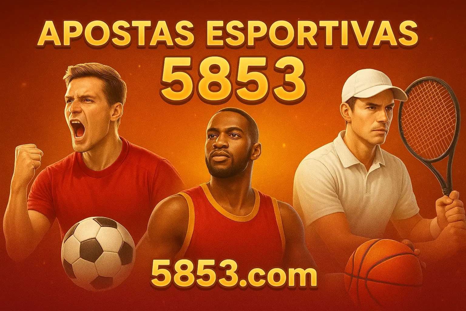 jogobrasil