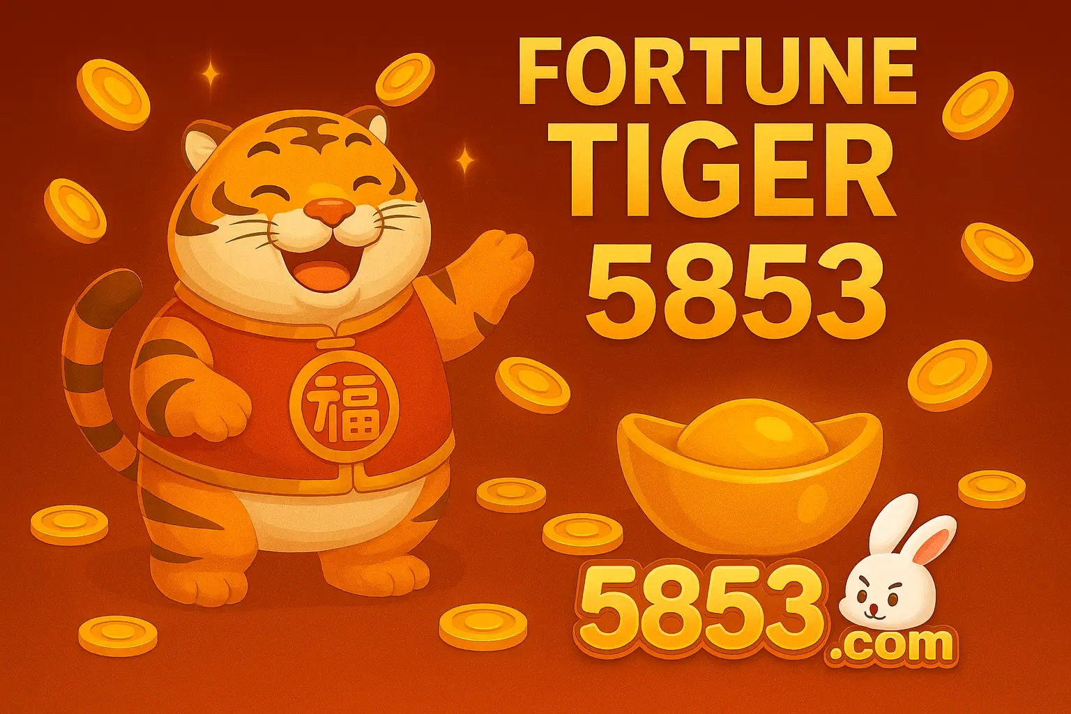 hacker slots 2
