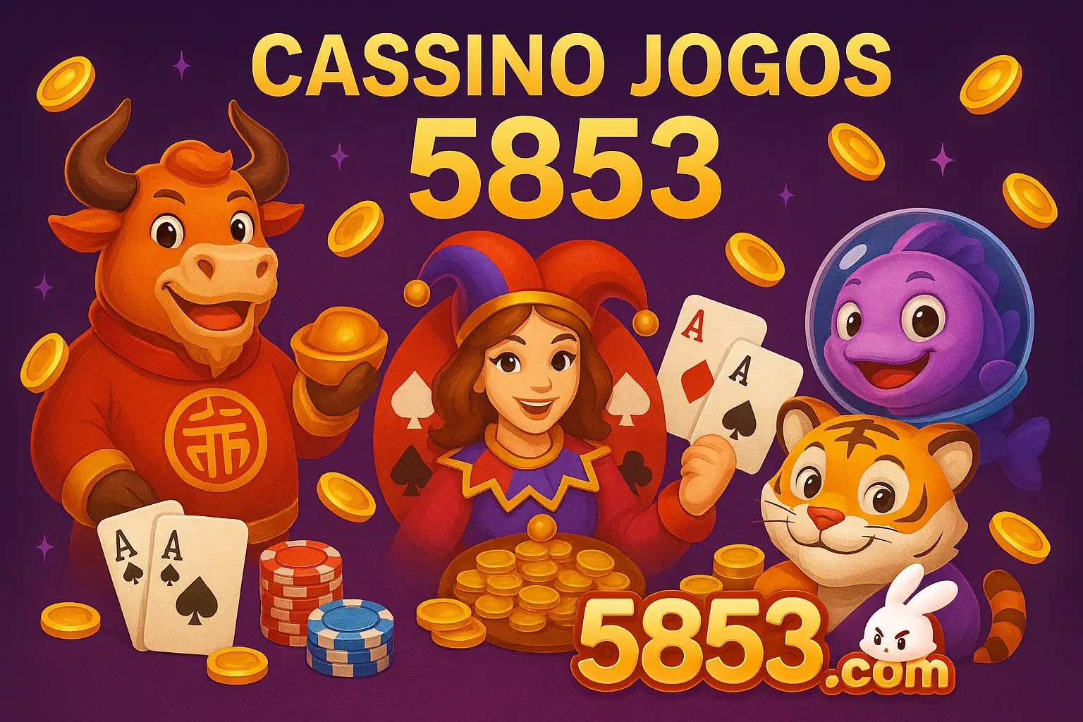 422bet