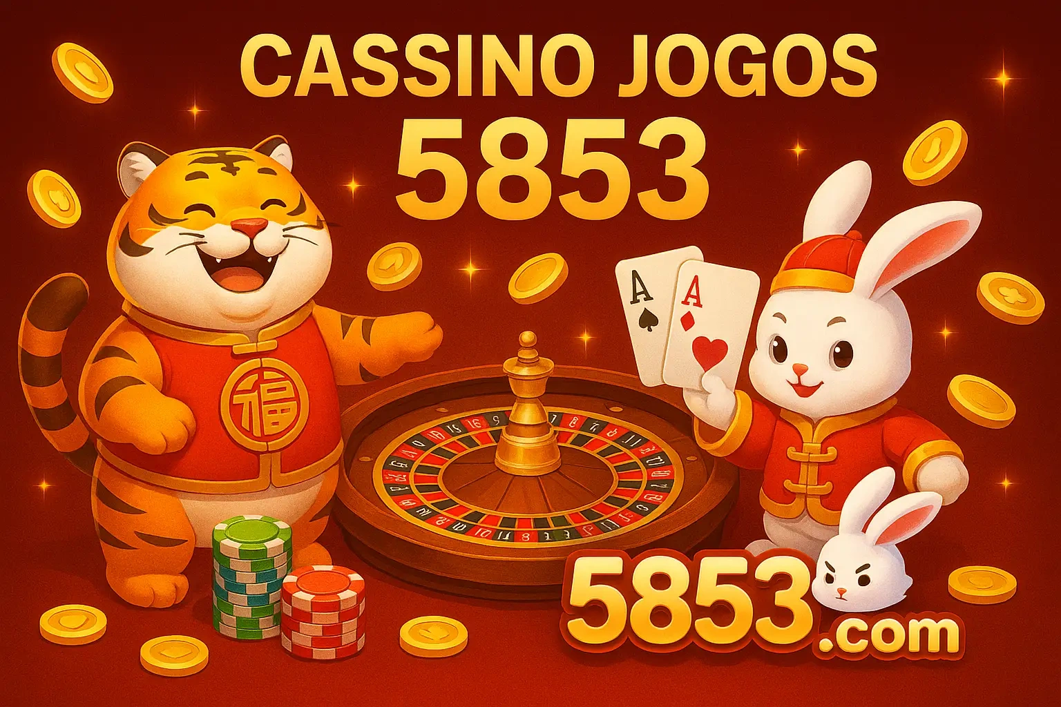 6655bet5