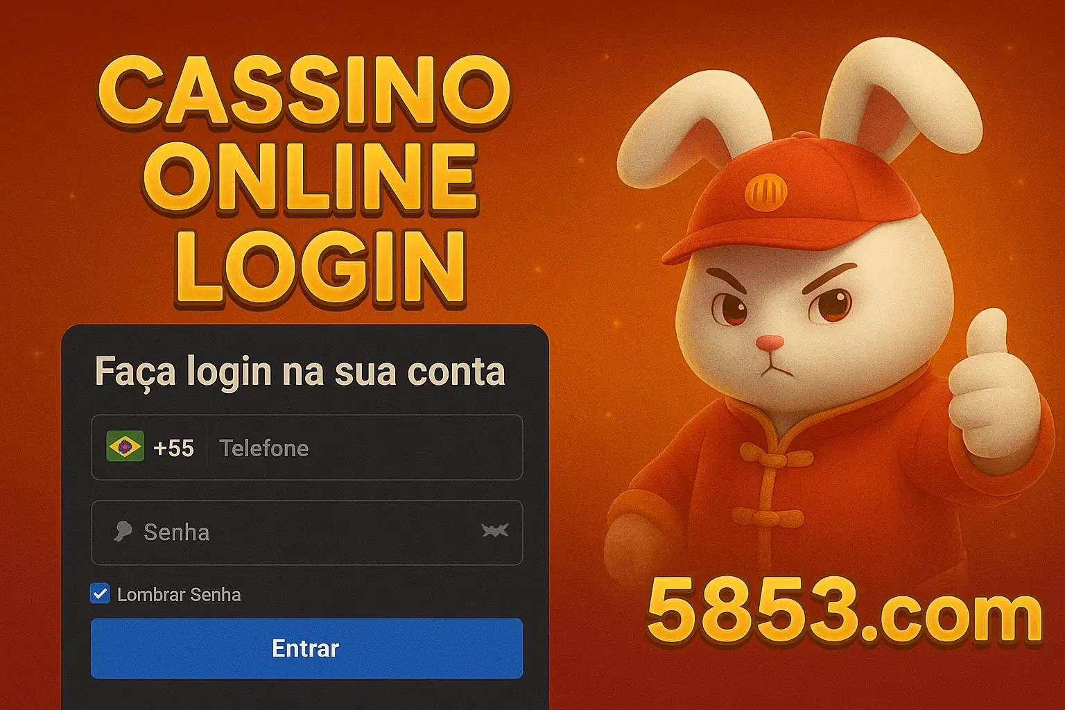 truco mineiro online