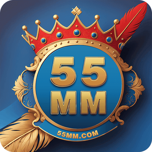 728bet
