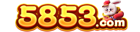 futbet365