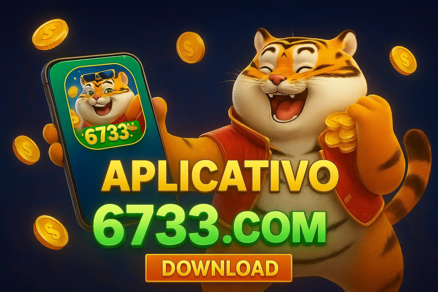 bet365 nederland
