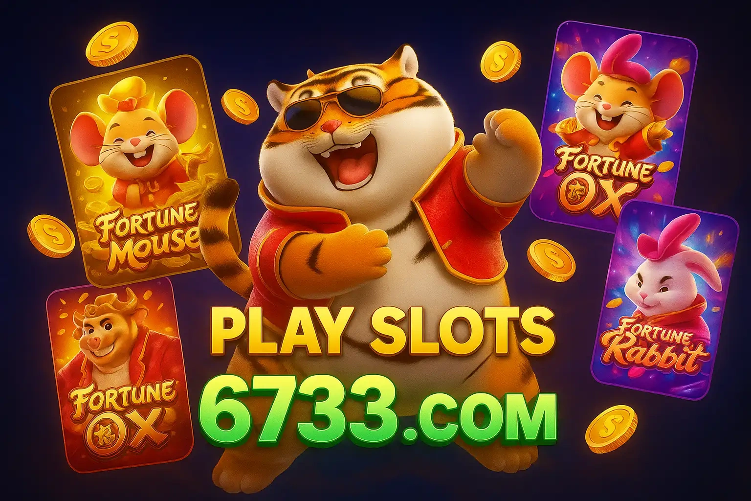 2hbet.com