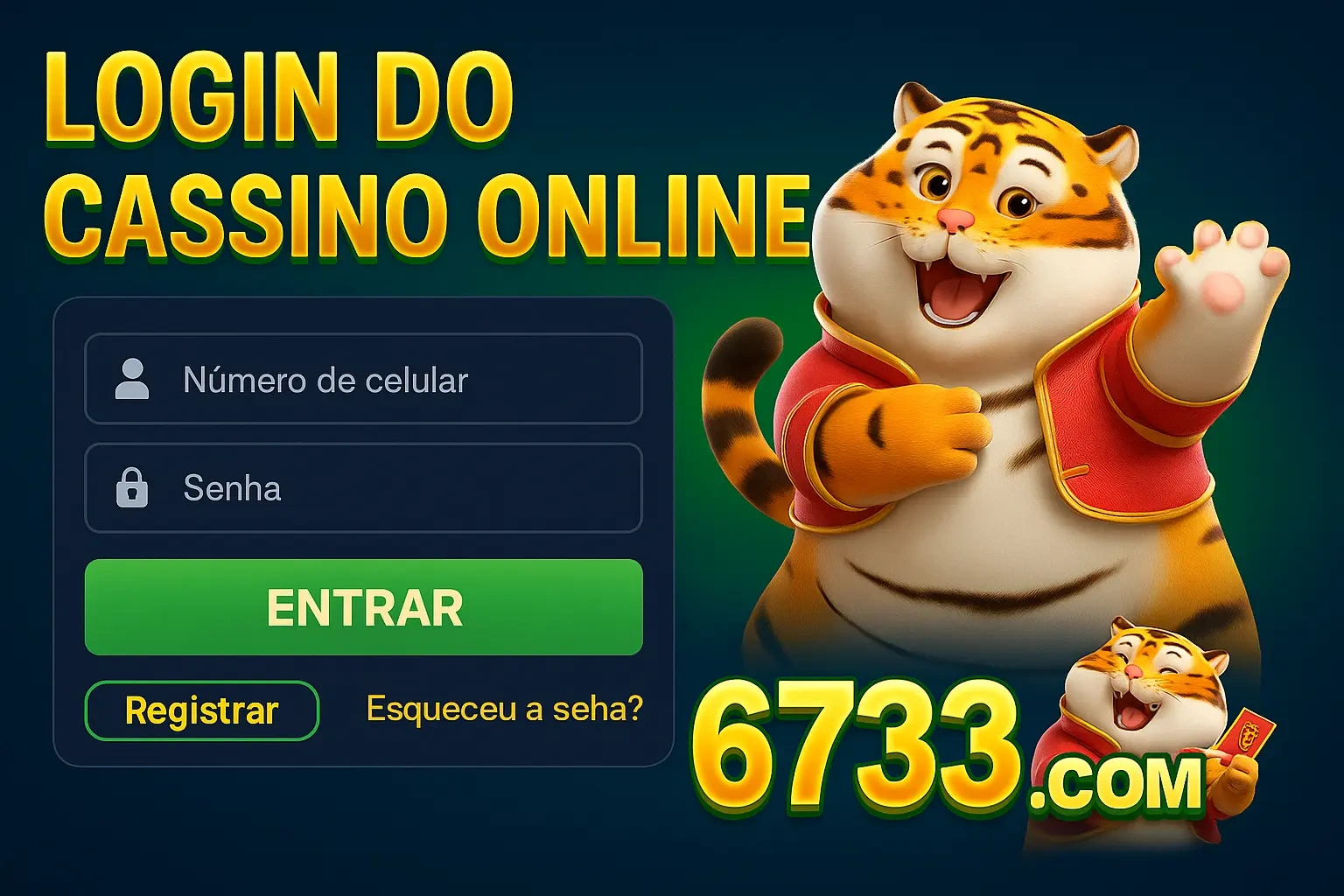 parimac