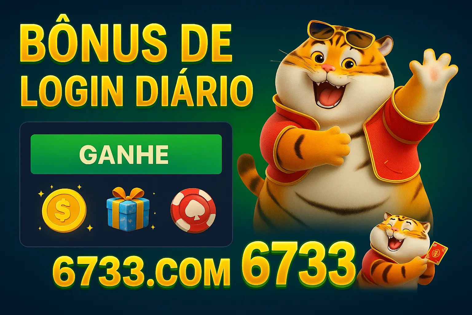 onibus cassino pelotas