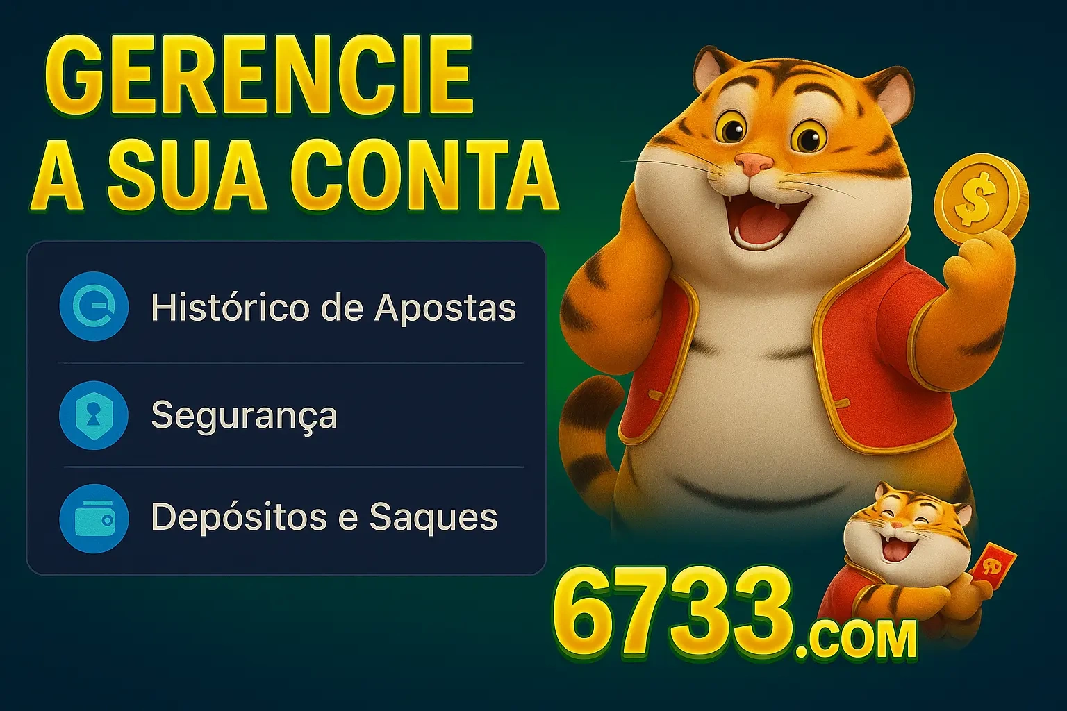 casa de aposta segura