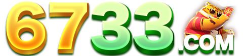 bet 365 -
