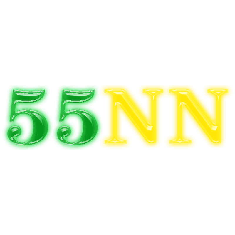 888win.com é confiável