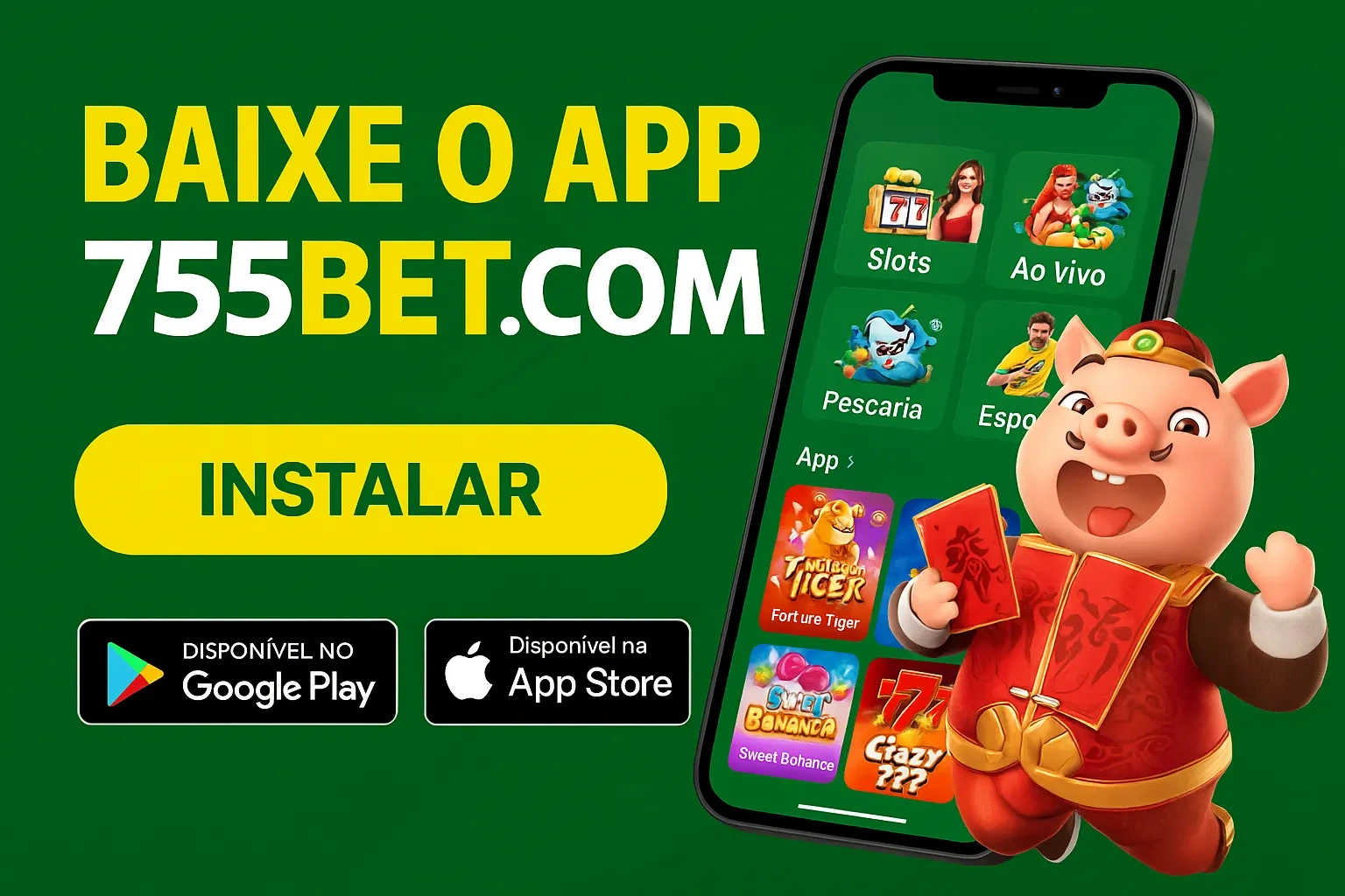 bbb game.com