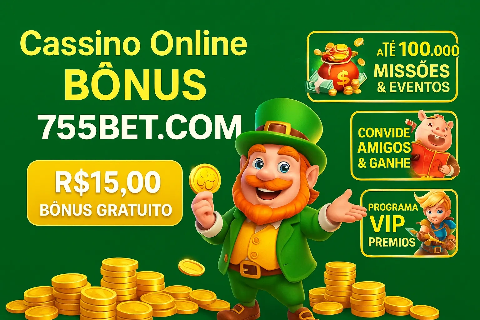 estrela bet patrocinio
