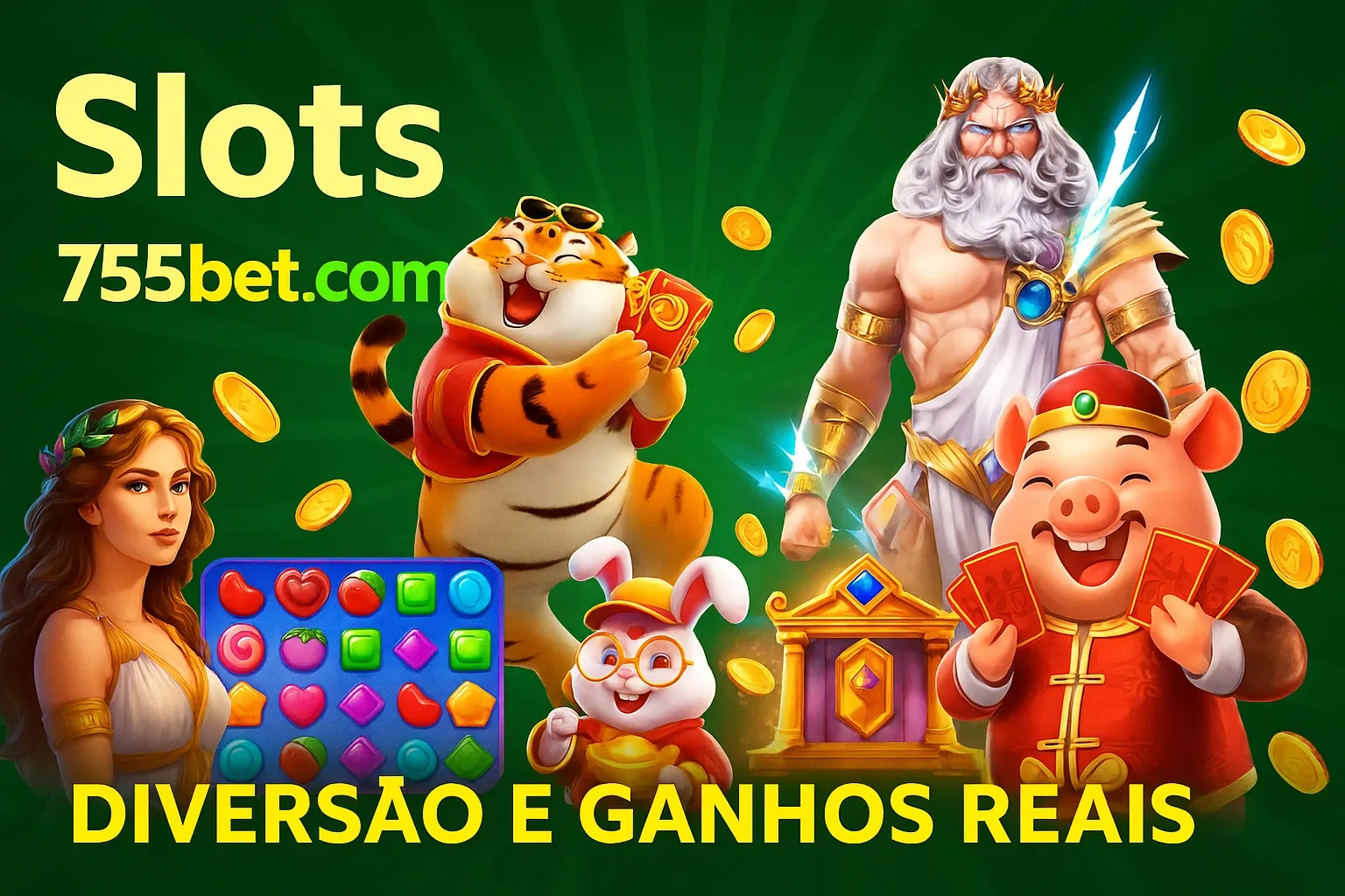 bons13