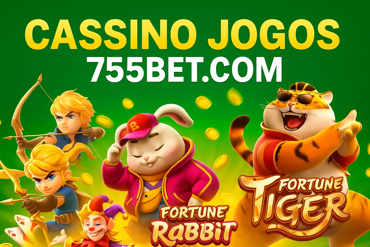 swedish casino