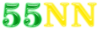 bet 56