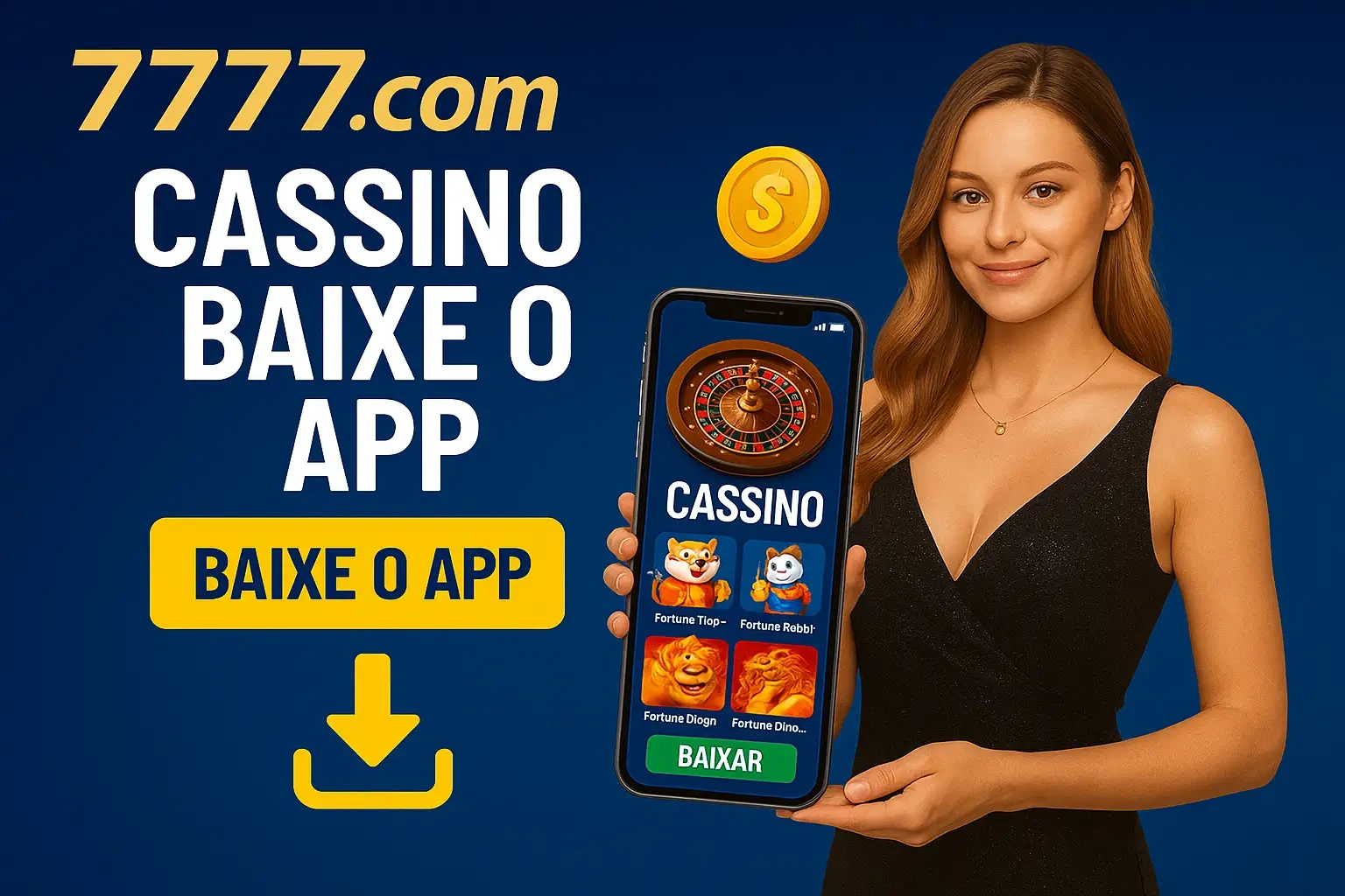 come vincere al casino