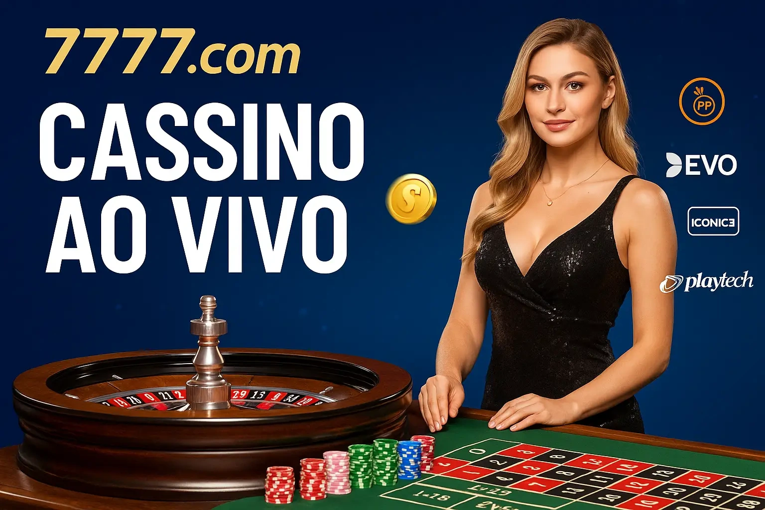 bet 865