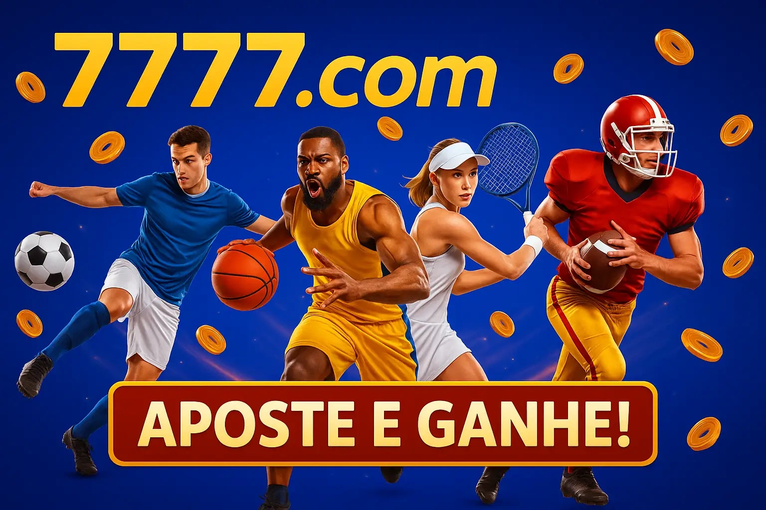 placa dos jogos