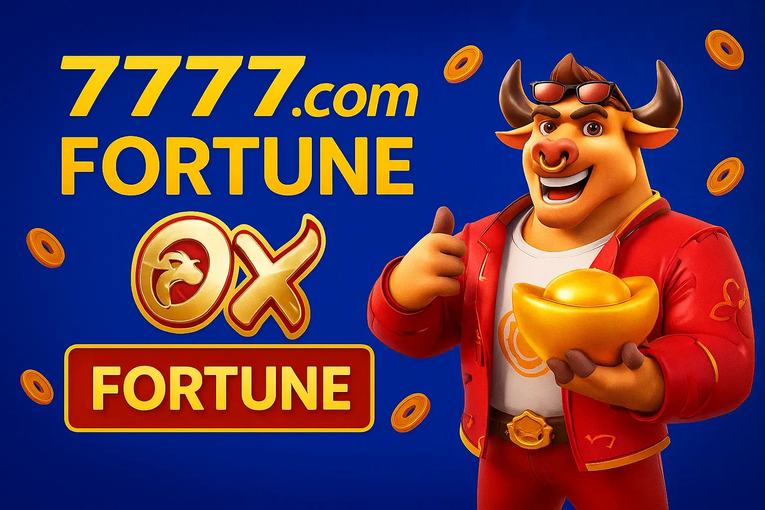 play ted slot free