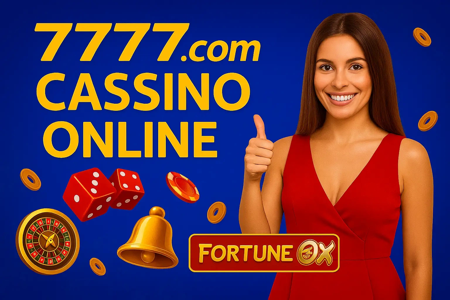 realbet com