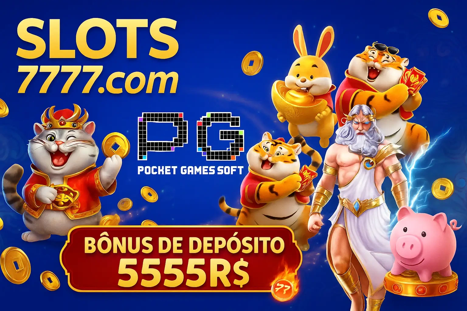 patopg