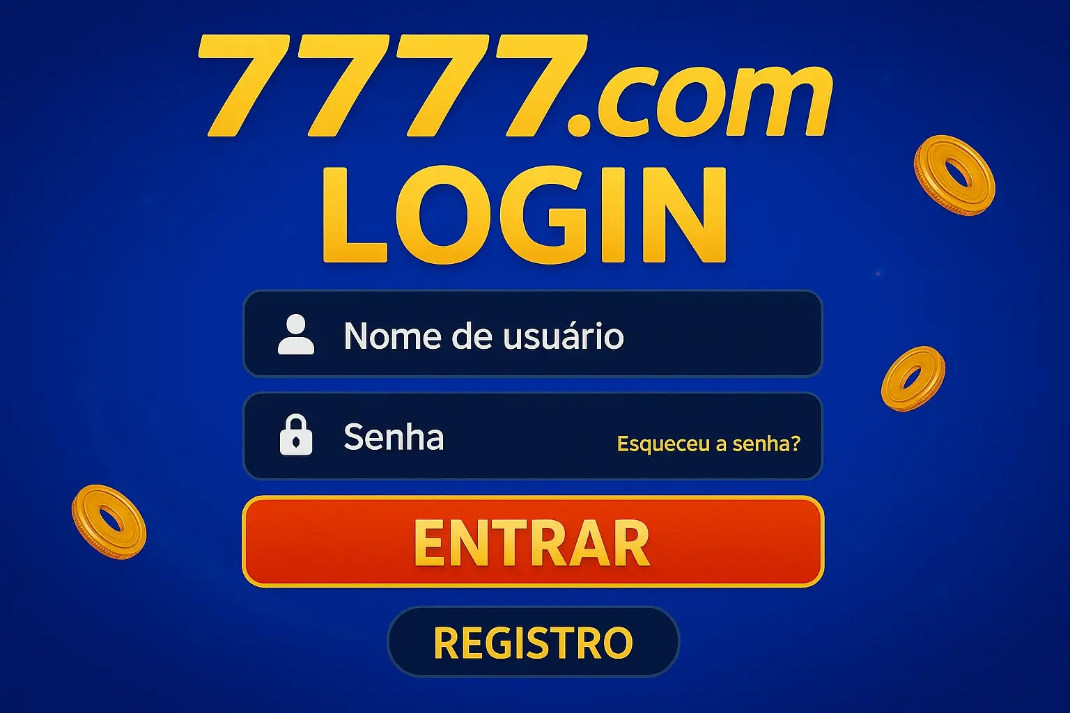 alano 666 bet
