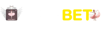 pixtbet