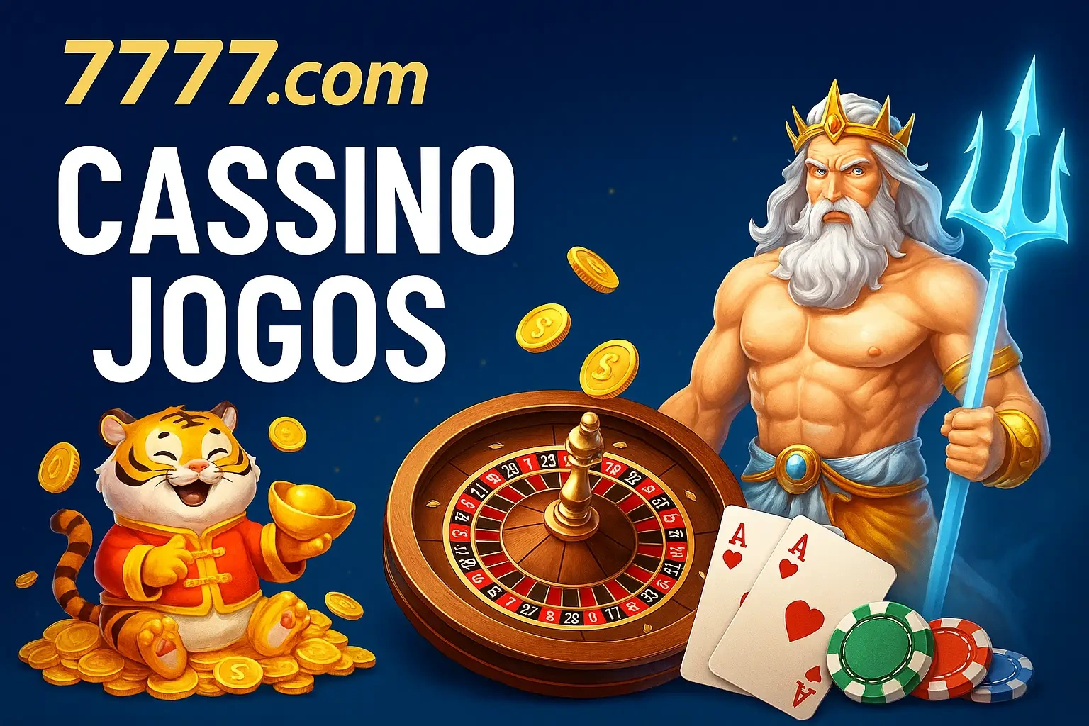 plataforma nova bet