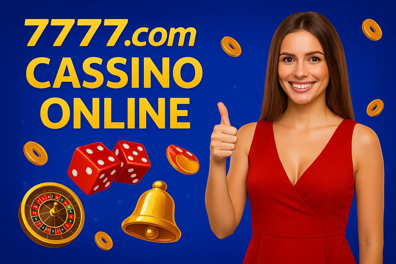 mostbet apk download