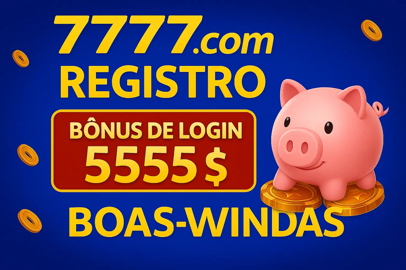 cacobet .com