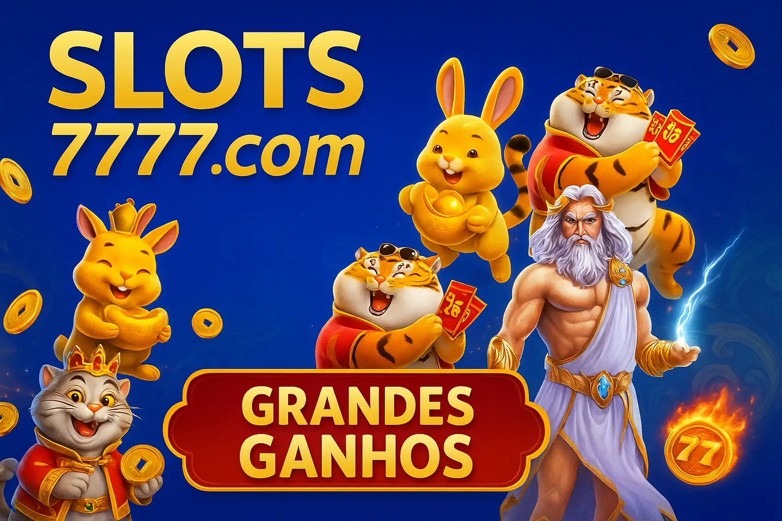 q9.bet.com