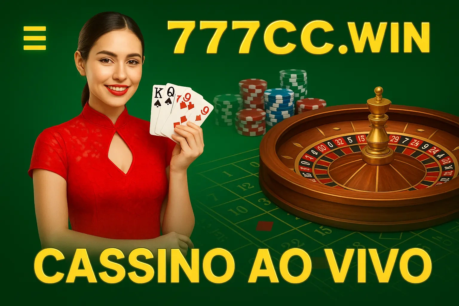 free money online casino