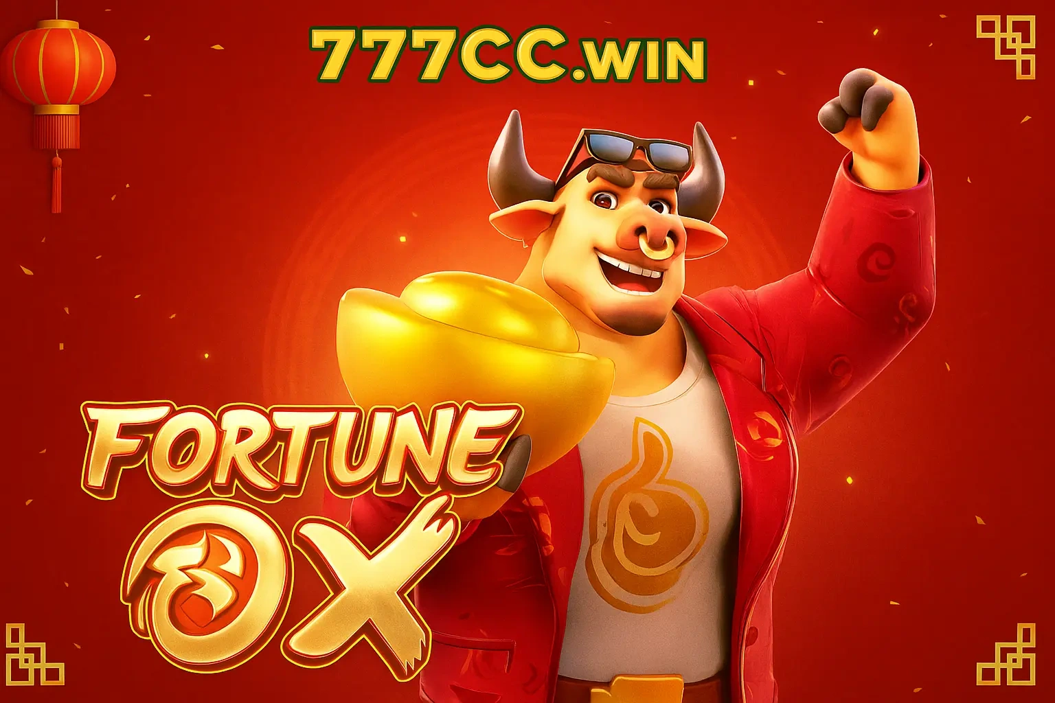site 365 bet