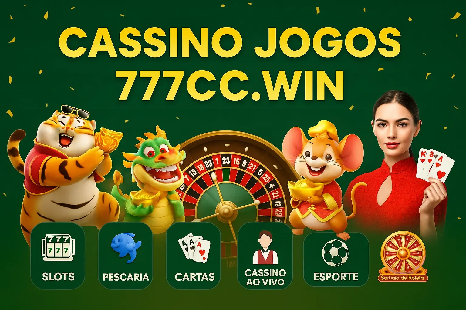 tryplo pay
