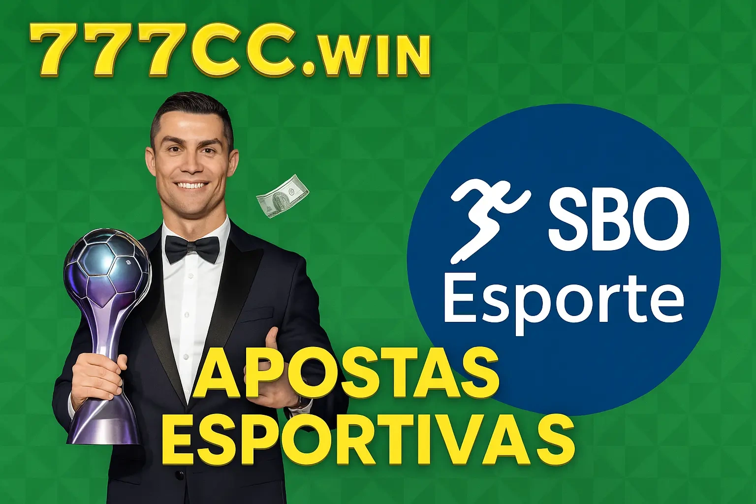 5500bet.con