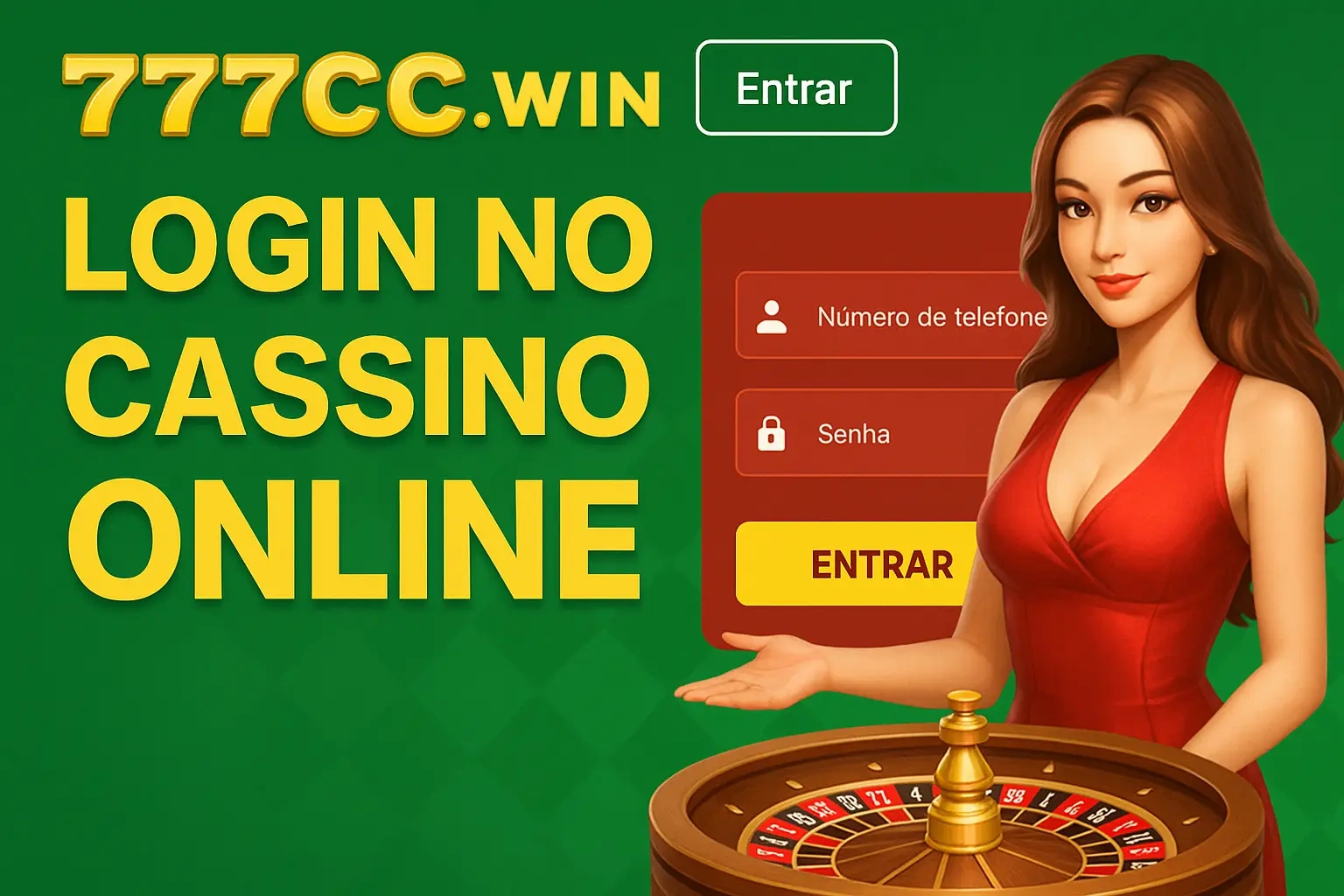 fogo slots
