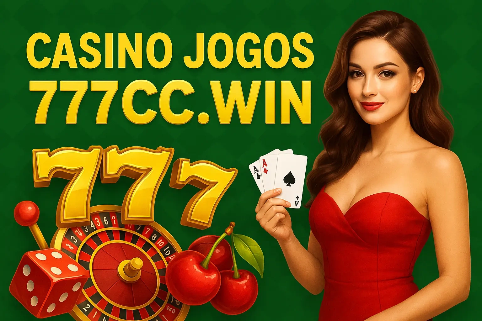 bets12.net