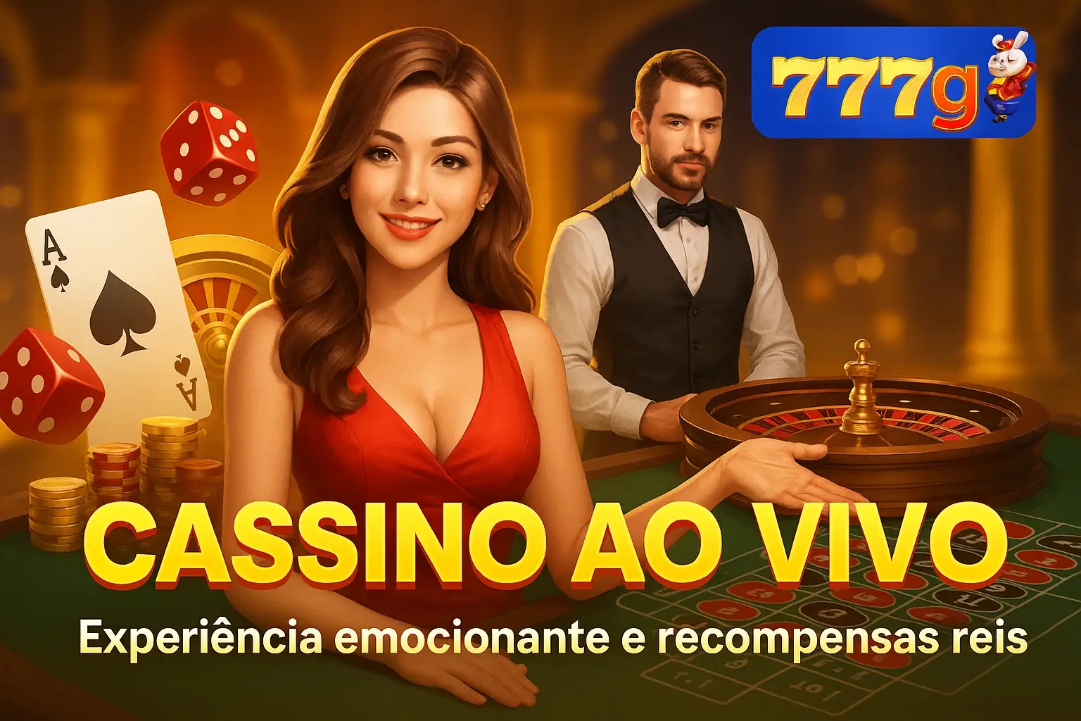 twin jogo