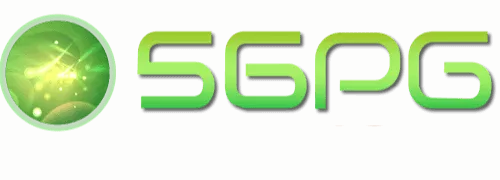 291bet