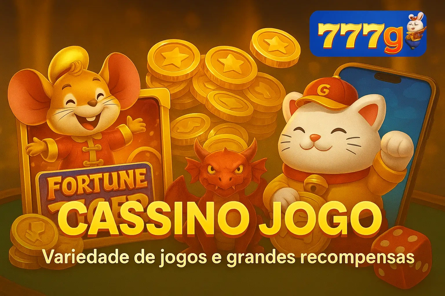 888bets aviator