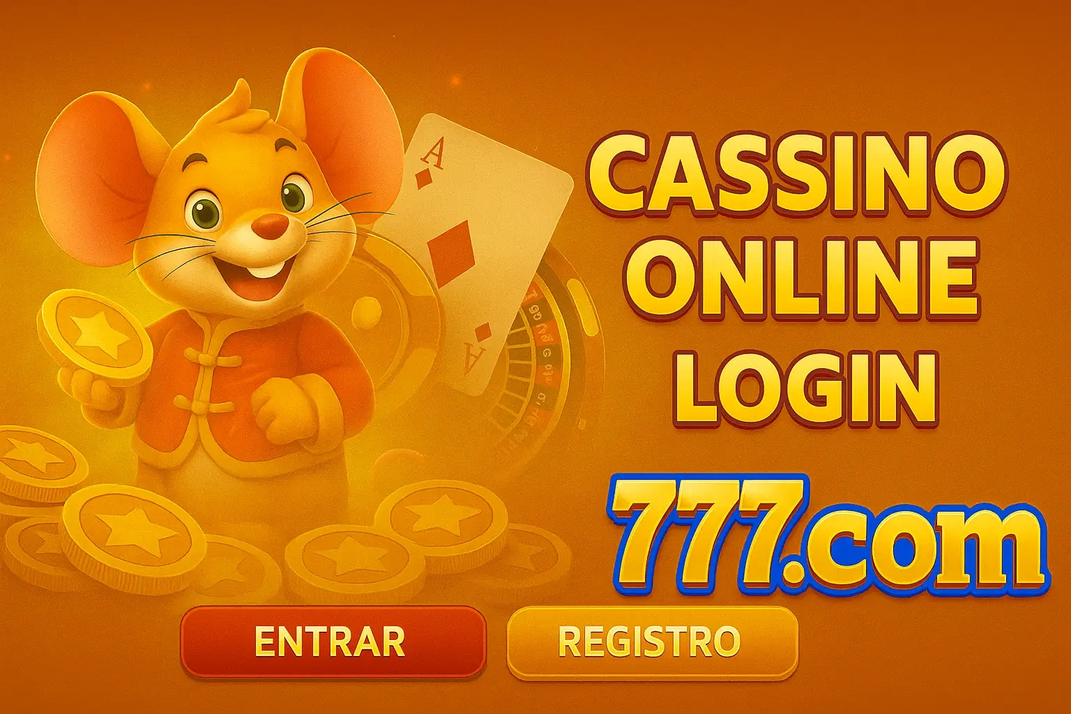 baixar betesporte apk
