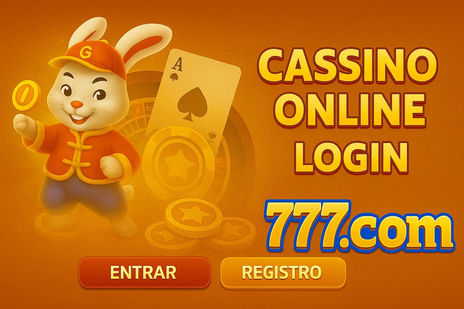 gpg contagem