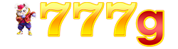 33bet.com