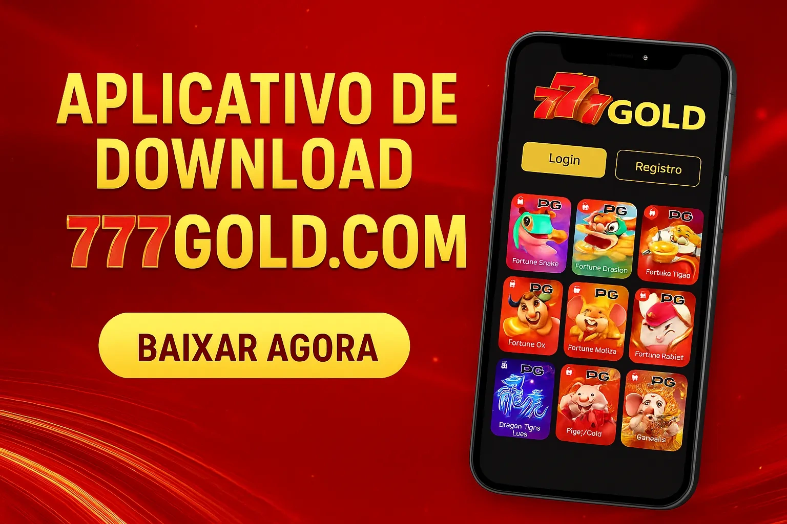 kito jogo