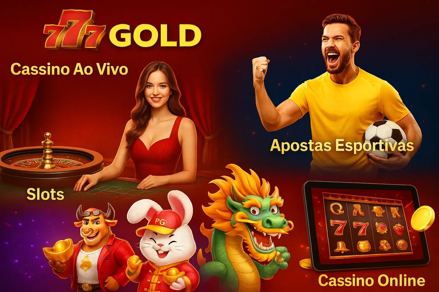 bet128