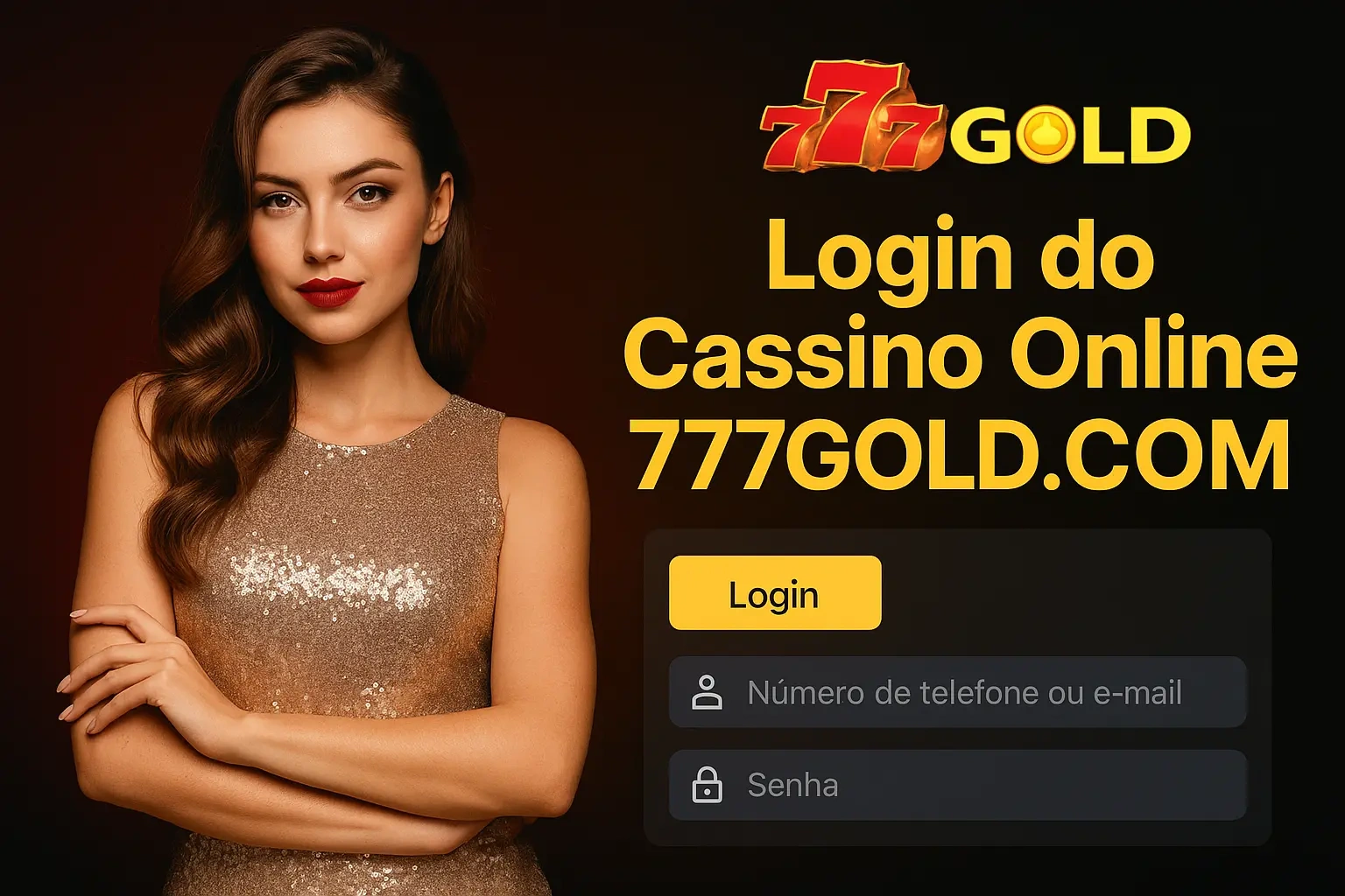 dobrowin cassino