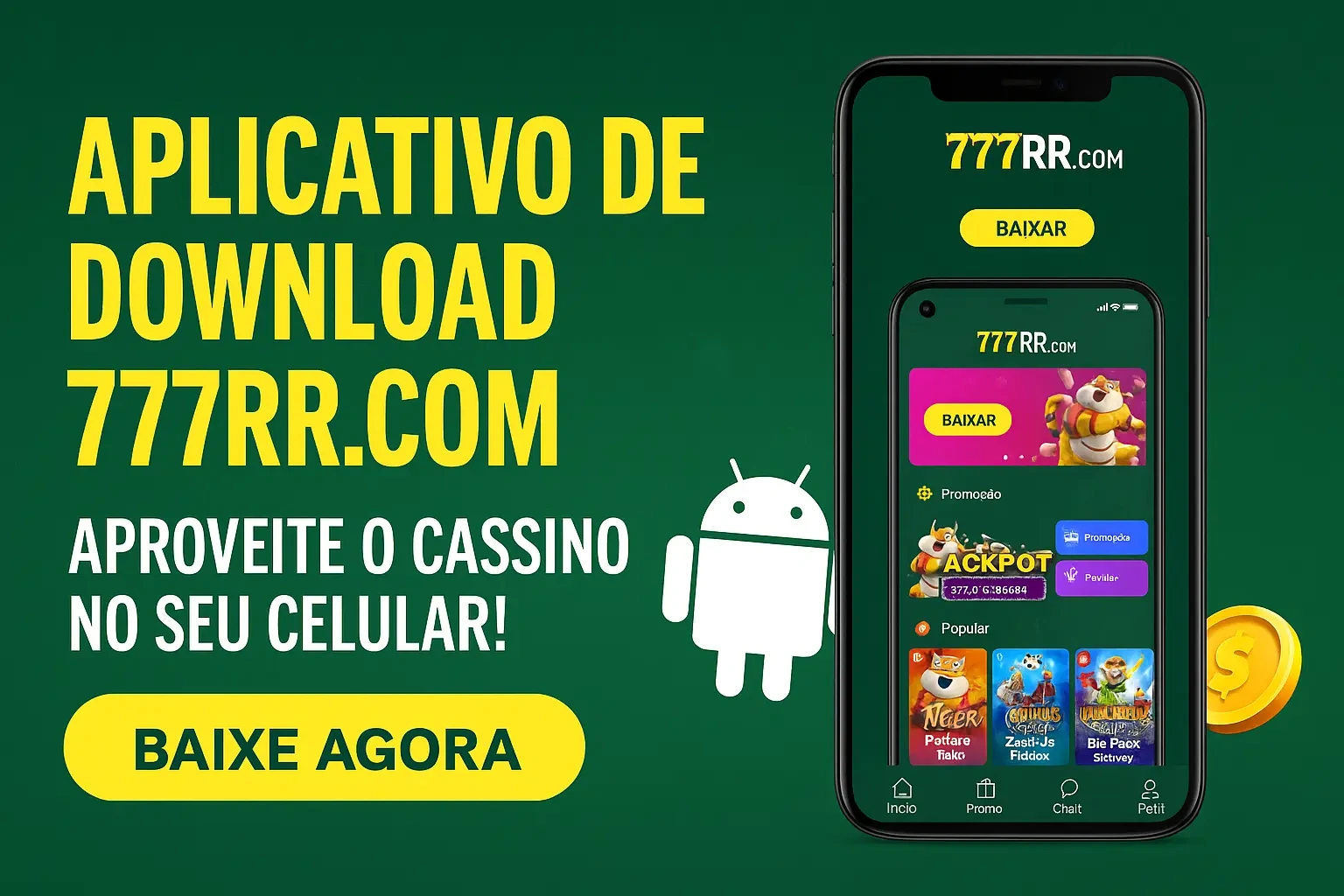 bit starz casino
